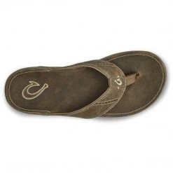 OluKai Men's Nui