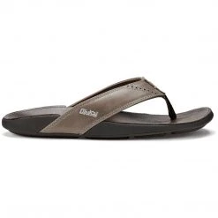 OluKai Men's Nui