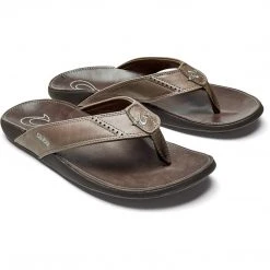 OluKai Men's Nui