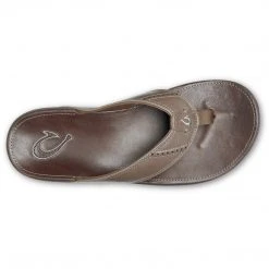 OluKai Men's Nui
