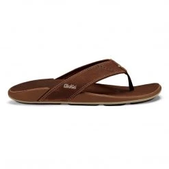 OluKai Men's Nui