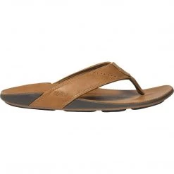 OluKai Men's Nui