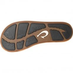 OluKai Men's Nui