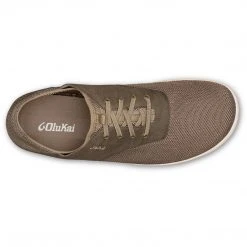 OluKai Men's Nohea Moku