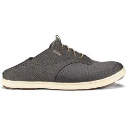 OluKai Men's Nohea Moku