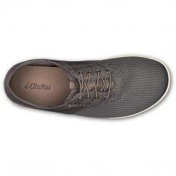 OluKai Men's Nohea Moku