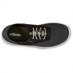 OluKai Men's Nohea Moku