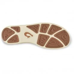 OluKai Men's Nohea Moku