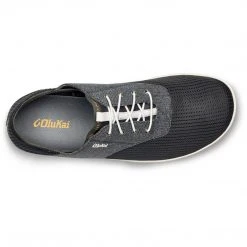 OluKai Men's Nohea Moku
