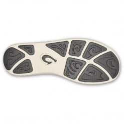 OluKai Men's Nohea Moku