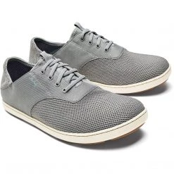 OluKai Men's Nohea Moku