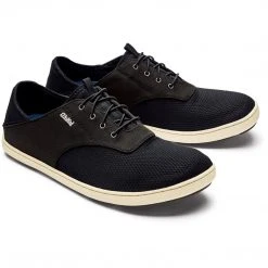 OluKai Men's Nohea Moku