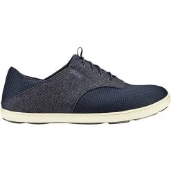 OluKai Men's Nohea Moku