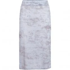 Icebreaker Women's Cool-Lite Yanni Midi Skirt