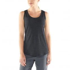 Icebreaker Women's Cool-Lite Sphere Tank