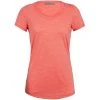 Icebreaker Women's Cool-Lite Sphere Short Sleeve Scoop