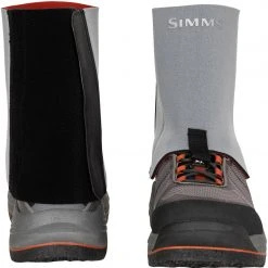 Simms Fishing Men's Gravel Guards