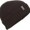 Icebreaker Unisex Merino Vela Cuff Beanie