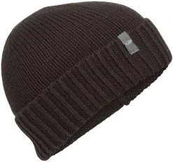 Icebreaker Unisex Merino Vela Cuff Beanie