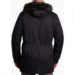 KUHL Men's Arktik Down Parka