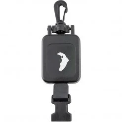 Simms Fishing Camp & Hike Wading Staff Retractor