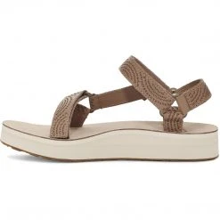 Teva Women's Midform Universal Geometric