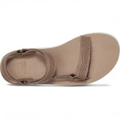 Teva Women's Midform Universal Geometric