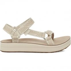 Teva Women's Midform Universal Geometric