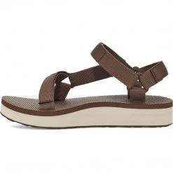 Teva Women's Midform Universal