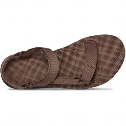 Teva Women's Midform Universal