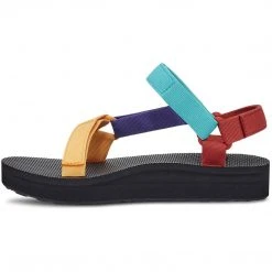 Teva Women's Midform Universal