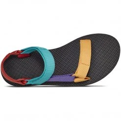 Teva Women's Midform Universal