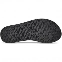Teva Women's Midform Universal