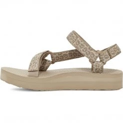 Teva Women's Midform Universal