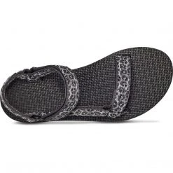 Teva Women's Midform Universal