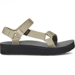 Teva Women's Midform Universal