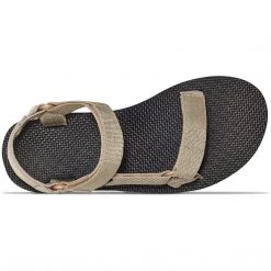 Teva Women's Midform Universal