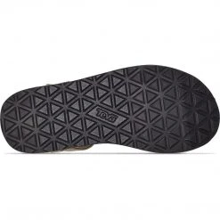 Teva Women's Midform Universal
