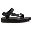 Teva Women's Midform Universal