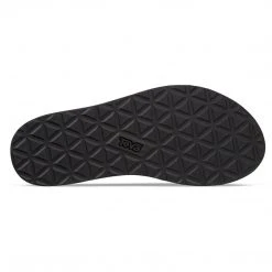 Teva Women's Midform Universal
