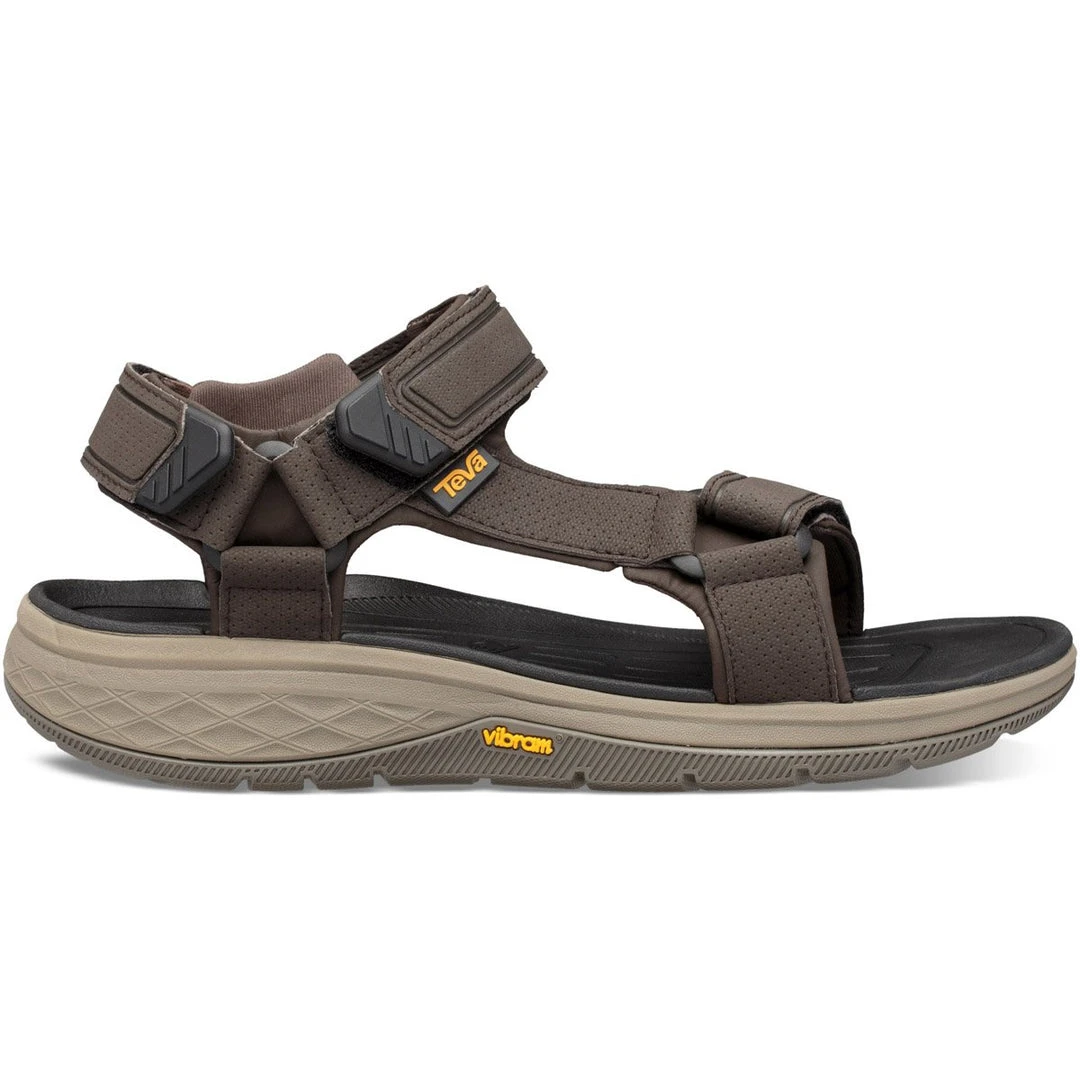 Teva Men's Strata Universal 1 Teva Men's Strata Universal