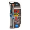 Sea To Summit 10mm Accessory Straps 1.5M/60" Camp & Hike