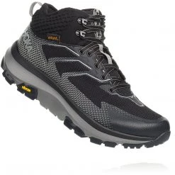 HOKA ONE ONE Men's Toa Gore-Tex 6 HOKA ONE ONE Men's Toa Gore-Tex