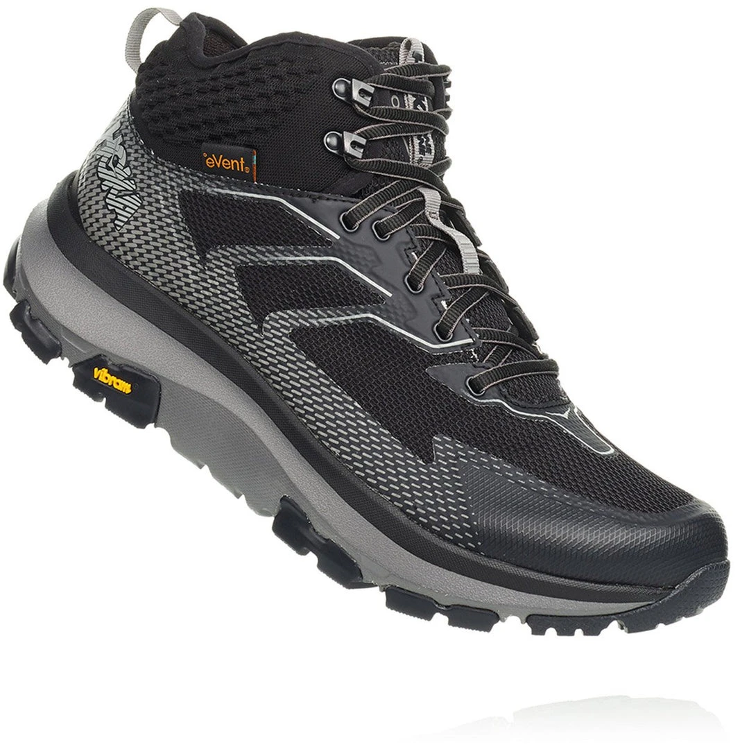 HOKA ONE ONE Men's Toa Gore-Tex 3 HOKA ONE ONE Men's Toa Gore-Tex