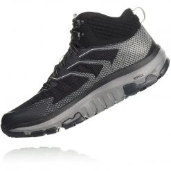 HOKA ONE ONE Men's Toa Gore-Tex 7 HOKA ONE ONE Men's Toa Gore-Tex