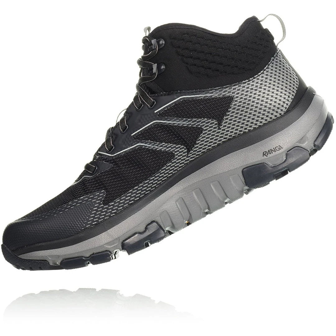 HOKA ONE ONE Men's Toa Gore-Tex 4 HOKA ONE ONE Men's Toa Gore-Tex