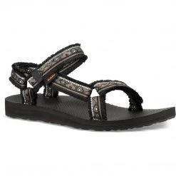 Teva Women's Original Universal