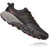 HOKA ONE ONE Men's Speedgoat 4