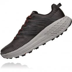 HOKA ONE ONE Men's Speedgoat 4
