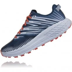 HOKA ONE ONE Women's Speedgoat 4
